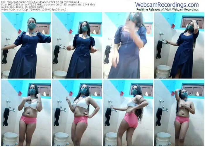 2024/07/08/stripchat-wildbabes-09-52-20