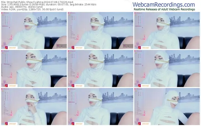 2024/07/08/stripchat-yahiza-17-02-26