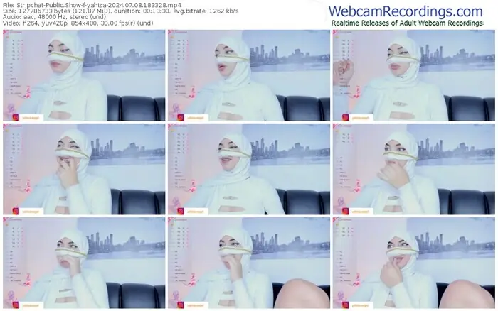 2024/07/08/stripchat-yahiza-18-33-28