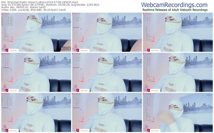 2024/07/08/stripchat-yahiza-18-56-35