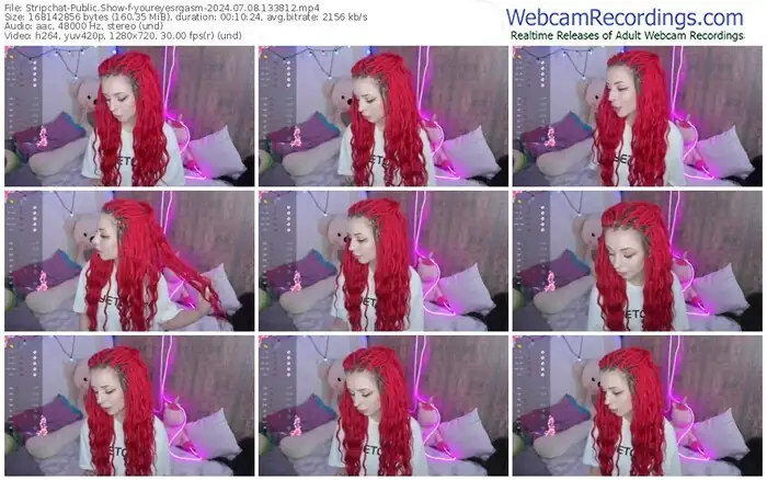 2024/07/08/stripchat-youreyesrgasm-13-38-12