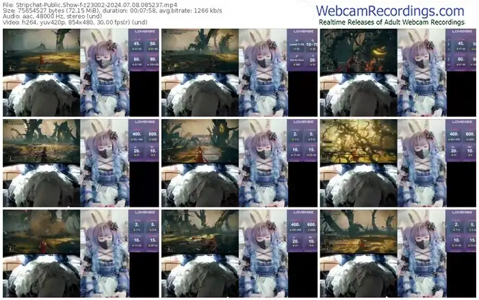 2024/07/08/stripchat-z23002-08-52-37