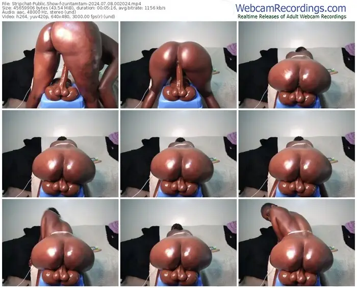 2024/07/08/stripchat-zuritamtam-00-20-24