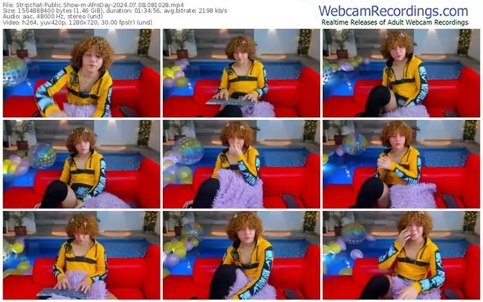 2024/07/08/stripchat-afroday-08-10-28