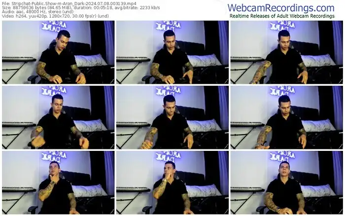 2024/07/08/stripchat-aron_dark-00-31-39