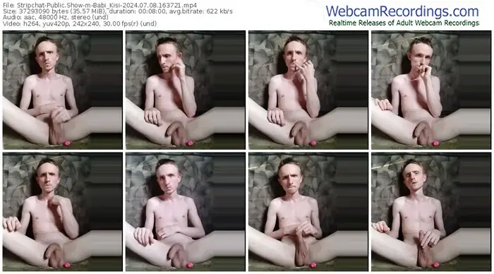 2024/07/08/stripchat-babi_kisi-16-37-21