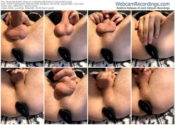 2024/07/08/stripchat-cookieboy88-19-34-16