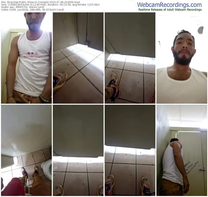 2024/07/08/stripchat-ctoned2-21-49-59