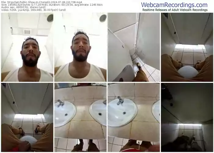 2024/07/08/stripchat-ctoned2-22-17-08