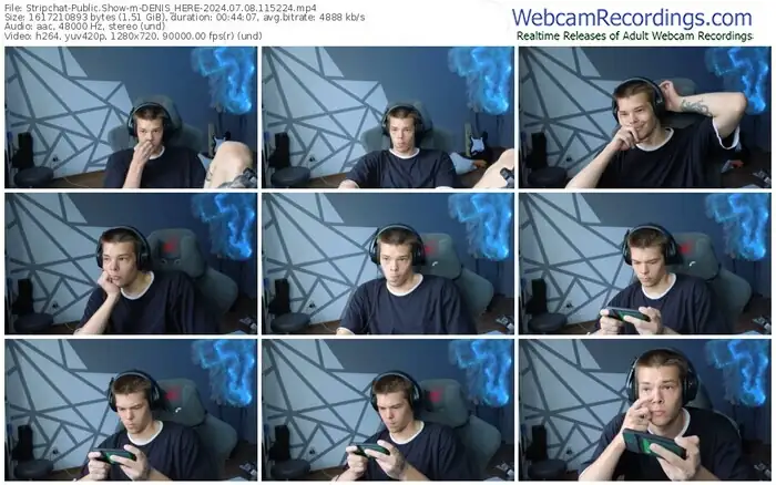 2024/07/08/stripchat-denis_here-11-52-24