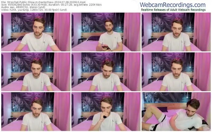 2024/07/08/stripchat-dexterdexx-03-39-10