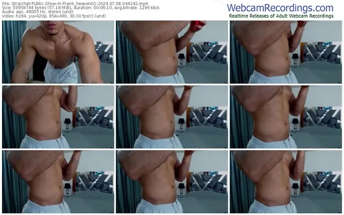 2024/07/08/stripchat-frank_heaven01-04-42-42