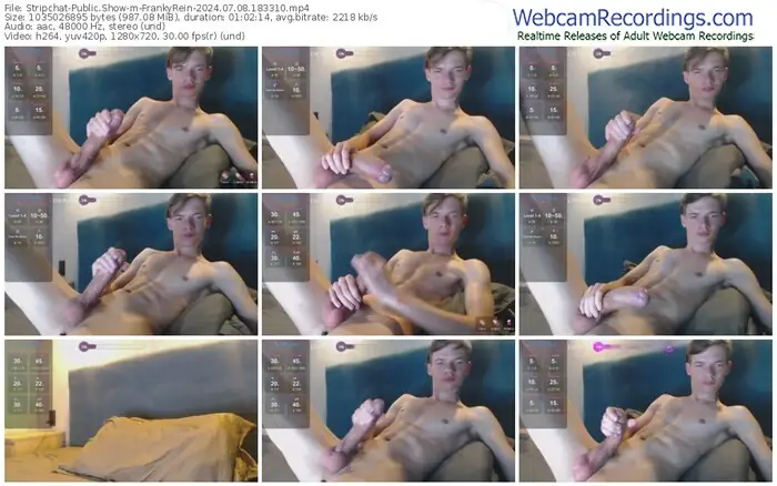 2024/07/08/stripchat-frankyrein-18-33-10