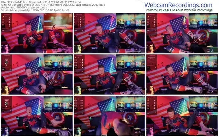 2024/07/08/stripchat-fuc71-21-17-28