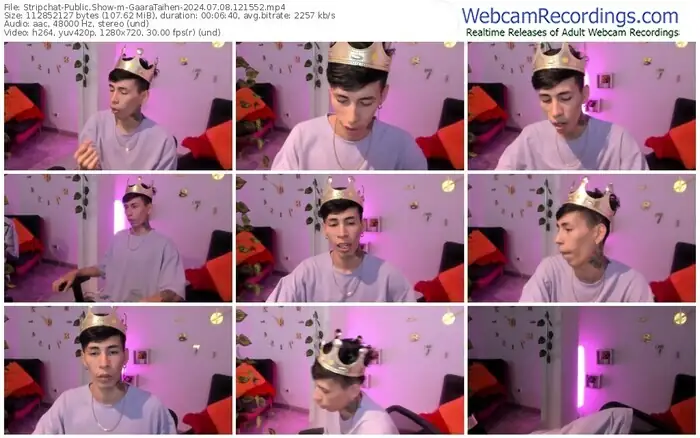 2024/07/08/stripchat-gaarataihen-12-15-52