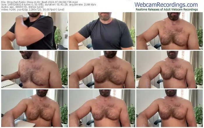 2024/07/08/stripchat-mr_beef-08-17-36