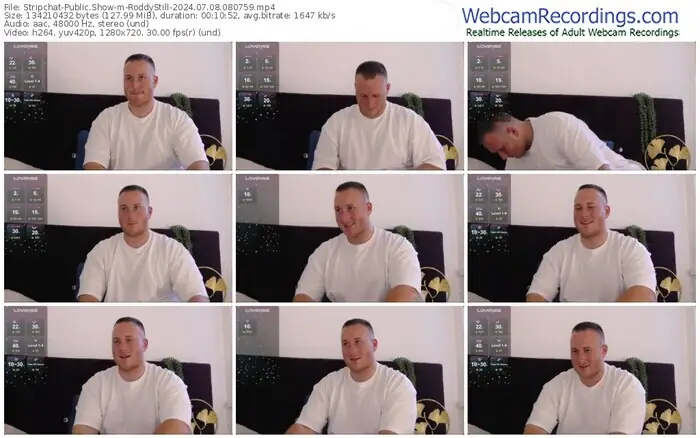 2024/07/08/stripchat-roddystill-08-07-59