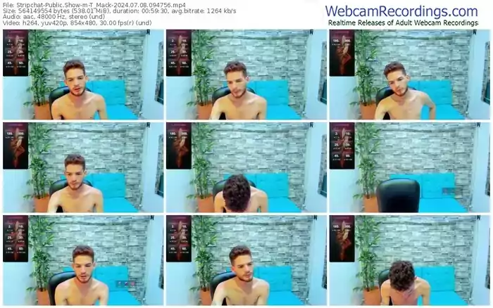 2024/07/08/stripchat-t_mack-09-47-56