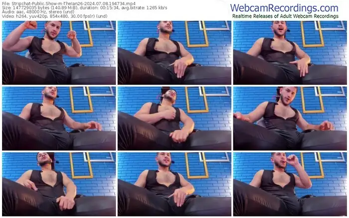 2024/07/08/stripchat-theian26-19-47-34