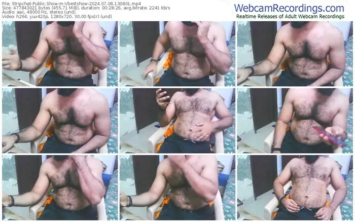 2024/07/08/stripchat-vbestshow-13-08-01