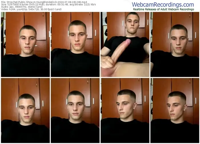2024/07/08/stripchat-youngblondedick-18-12-48