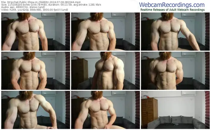 2024/07/08/stripchat-zkkblitz-08-20-44