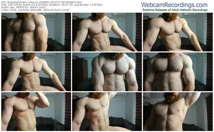 2024/07/08/stripchat-zkkblitz-09-38-40