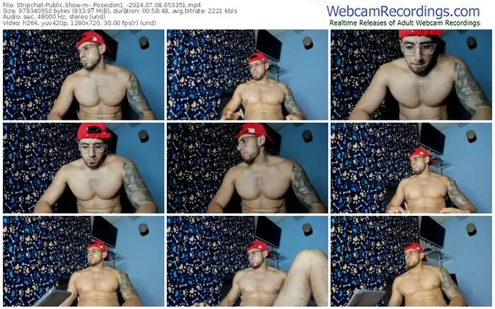 2024/07/08/stripchat-_poseidon1_-05-33-51