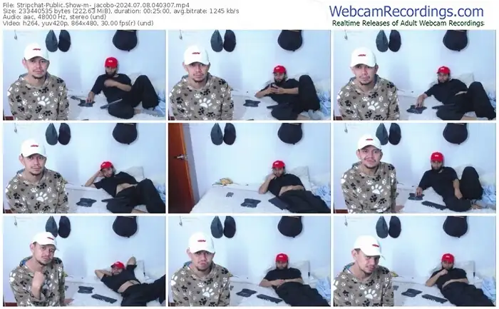 2024/07/08/stripchat-_jacobo-04-03-07