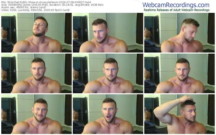 2024/07/08/stripchat-muscularkevin-04-36-27