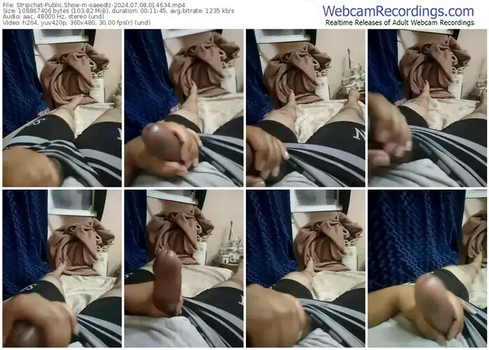 2024/07/08/stripchat-saeedlz-01-46-34