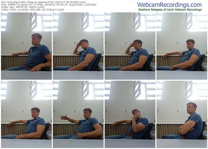 2024/07/08/stripchat-sparrow4791-06-40-02
