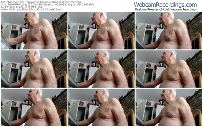 2024/07/08/stripchat-utilisasinus-09-18-58