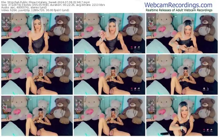 2024/07/08/stripchat-kalany_sweet-01-34-17