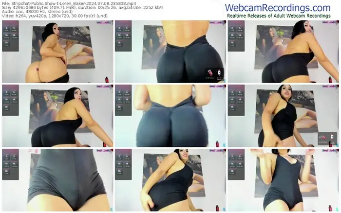 2024/07/08/stripchat-loren_baker-23-58-08