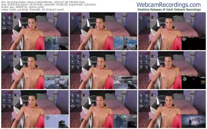 2024/07/08/stripchat-valeriatorres_-18-29-03