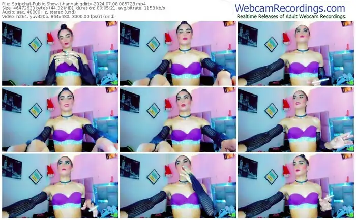 2024/07/08/stripchat-hannabigdirty-08-57-28