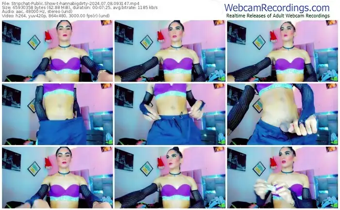 2024/07/08/stripchat-hannabigdirty-09-31-47