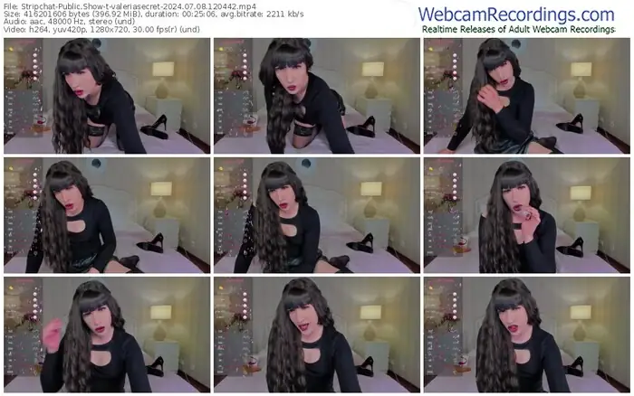 2024/07/08/stripchat-valeriasecret-12-04-42