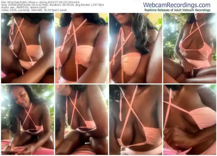 2024/07/09/stripchat--sonia-15-12-43