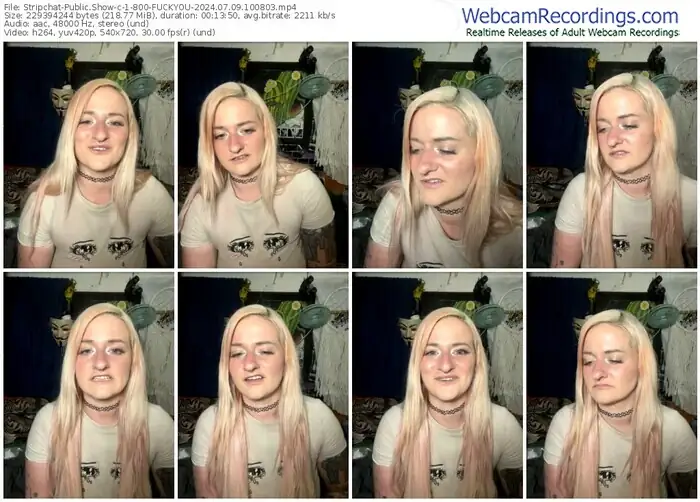 2024/07/09/stripchat-1-800-fuckyou-10-08-03