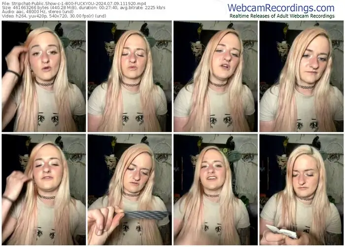 2024/07/09/stripchat-1-800-fuckyou-11-19-20