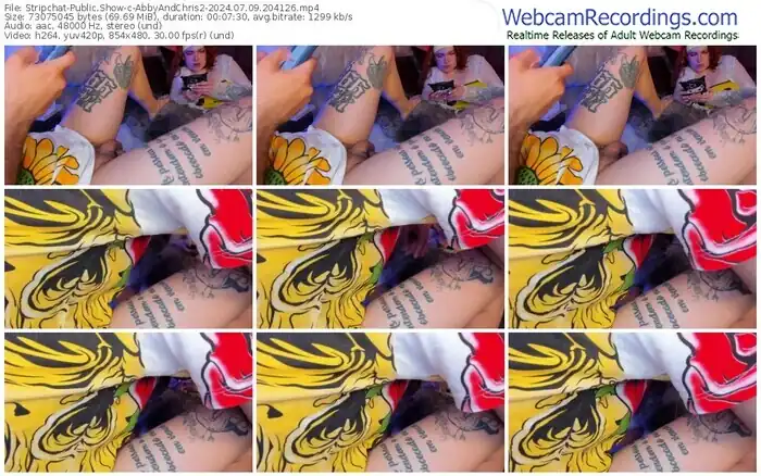 2024/07/09/stripchat-abbyandchris2-20-41-26