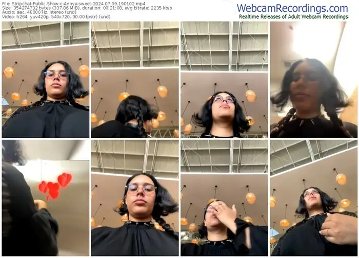 2024/07/09/stripchat-annya-sweet-19-01-02