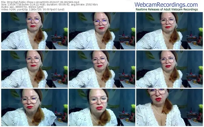 2024/07/09/stripchat-arisa5000-06-29-49