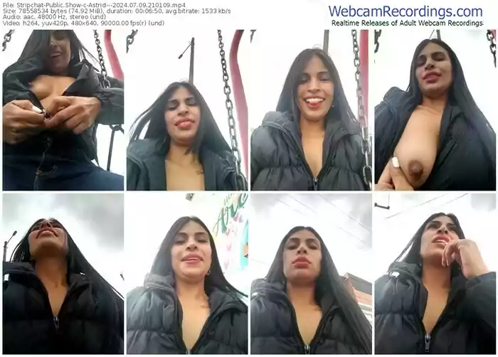 2024/07/09/stripchat-astrid---21-01-09