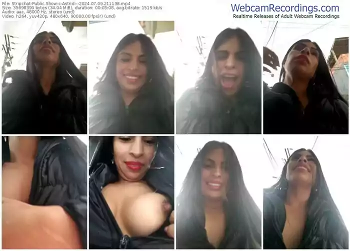 2024/07/09/stripchat-astrid---21-11-38