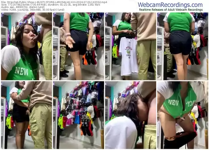 2024/07/09/stripchat-busty-store-larosalia1xxx-14-23-32