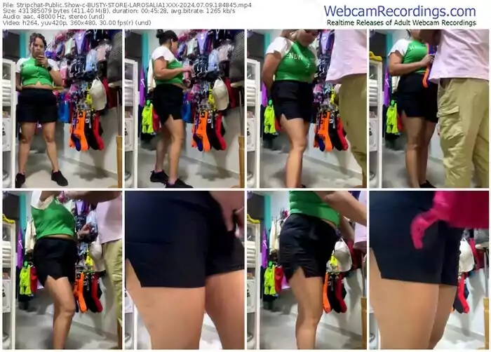 2024/07/09/stripchat-busty-store-larosalia1xxx-18-48-45