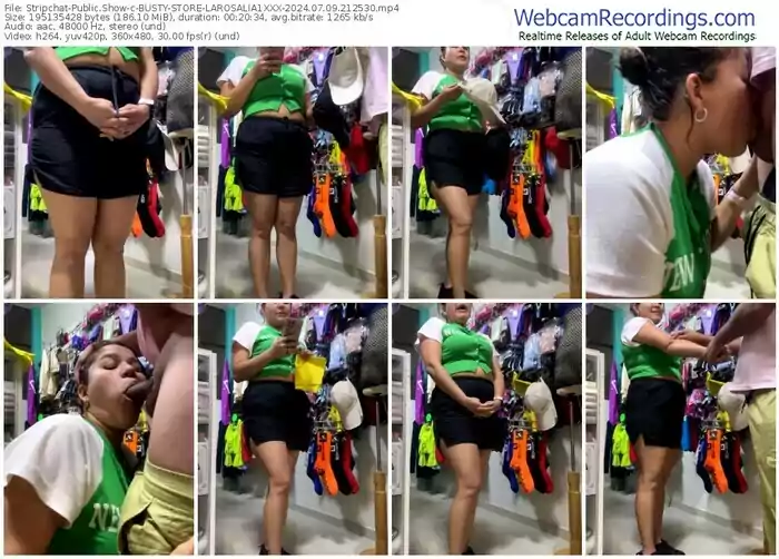 2024/07/09/stripchat-busty-store-larosalia1xxx-21-25-30